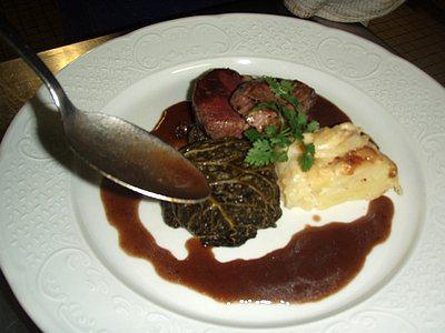 Logis Hotels - Hotel Restaurant Du Midi Revel  Dış mekan fotoğraf