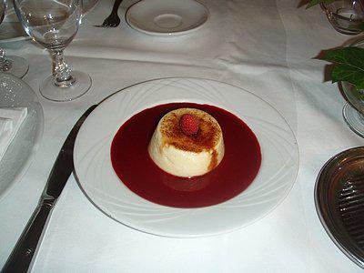 Logis Hotels - Hotel Restaurant Du Midi Revel  Dış mekan fotoğraf