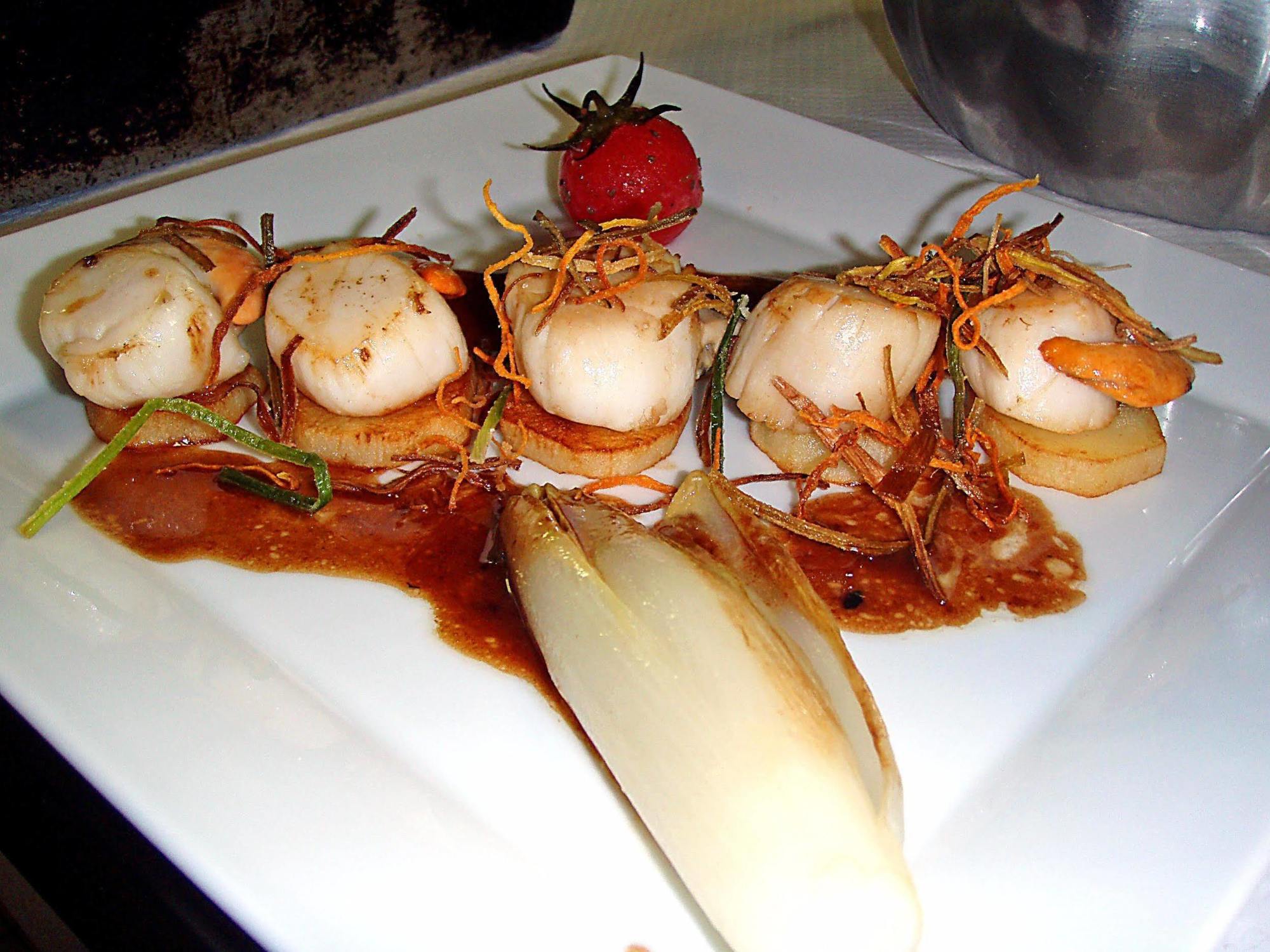 Logis Hotels - Hotel Restaurant Du Midi Revel  Dış mekan fotoğraf