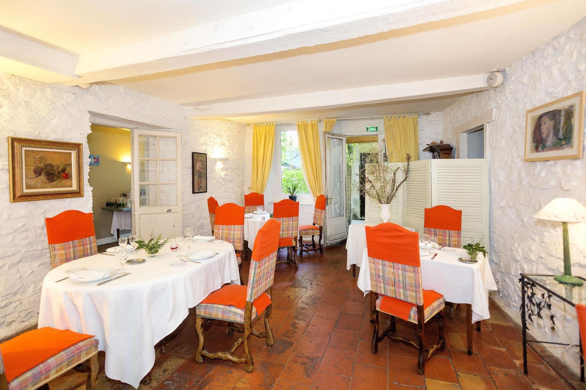 Logis Hotels - Hotel Restaurant Du Midi Revel  Dış mekan fotoğraf